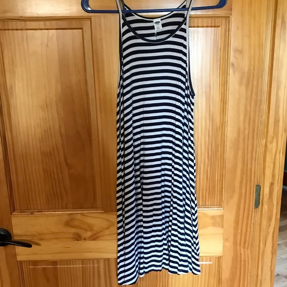 Old Navy Dresses & Skirts - Old Navy Dress